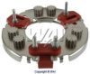 WAIglobal FR1262 Rectifier, alternator